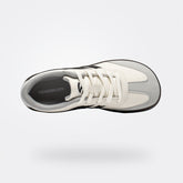 Laurel - Wide Toe Shoes